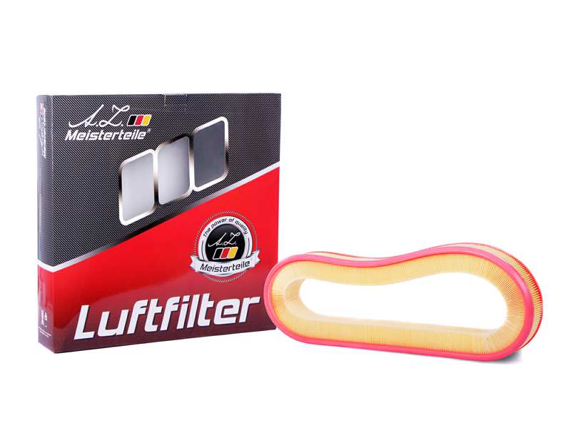 Luftfilter